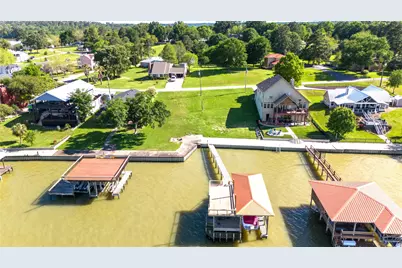 Tbd Lakeview Dr Loop, Coldspring, TX 77331 - Photo 3