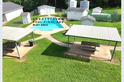 Tbd Lakeview Dr Loop, Coldspring, TX 77331 - Photo 13