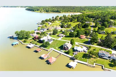 Tbd Lakeview Dr Loop, Coldspring, TX 77331 - Photo 9