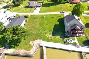 Tbd Lakeview Dr Loop, Coldspring, TX 77331 - Photo 1