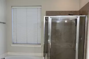 19610 Chestnut Brook Ct, Houston, TX 77084 - Photo 9