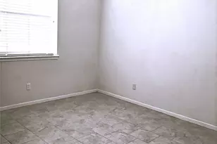 19610 Chestnut Brook Ct, Houston, TX 77084 - Photo 13