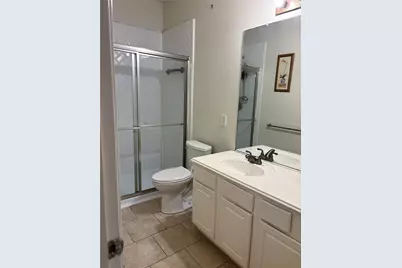 19610 Chestnut Brook Court, Houston, TX 77084 - Photo 11