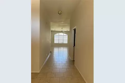 19610 Chestnut Brook Court, Houston, TX 77084 - Photo 3