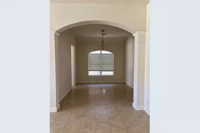 19610 Chestnut Brook Court, Houston, TX 77084 - Photo 5