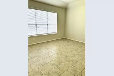 19610 Chestnut Brook Court, Houston, TX 77084 - Photo 7