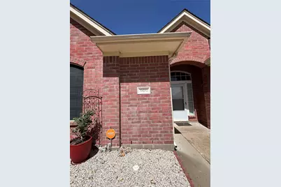 19610 Chestnut Brook Court, Houston, TX 77084 - Photo 1