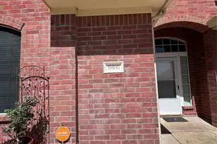 19610 Chestnut Brook Ct, Houston, TX 77084 - Photo 1