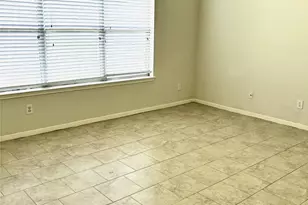 19610 Chestnut Brook Ct, Houston, TX 77084 - Photo 7