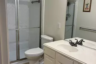 19610 Chestnut Brook Ct, Houston, TX 77084 - Photo 11