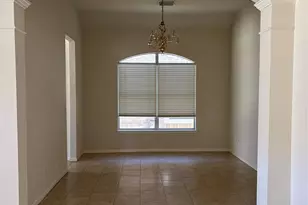 19610 Chestnut Brook Ct, Houston, TX 77084 - Photo 5