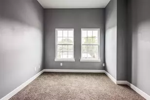 4927 E Ridge Creek Dr, Houston, TX 77053 - Photo 13