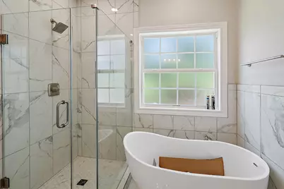 16050 Sea Palms Drive, Crosby, TX 77532 - Photo 7