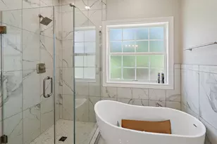 16050 Sea Palms Dr, Crosby, TX 77532 - Photo 7