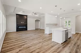 16050 Sea Palms Dr, Crosby, TX 77532 - Photo 3