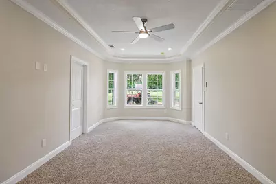 16050 Sea Palms Drive, Crosby, TX 77532 - Photo 5