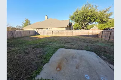 22231 Bridgestone Oak Drive, Spring, TX 77388 - Photo 25