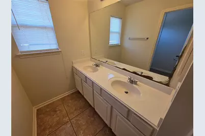 22231 Bridgestone Oak Drive, Spring, TX 77388 - Photo 23