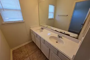 22231 Bridgestone Oak Dr, Spring, TX 77388 - Photo 23