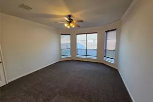 22231 Bridgestone Oak Dr, Spring, TX 77388 - Photo 13