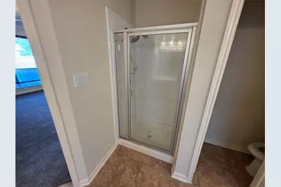 22231 Bridgestone Oak Drive, Spring, TX 77388 - Photo 15