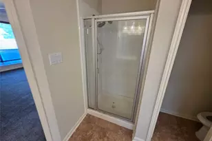 22231 Bridgestone Oak Dr, Spring, TX 77388 - Photo 15