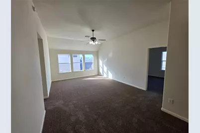 22231 Bridgestone Oak Drive, Spring, TX 77388 - Photo 19