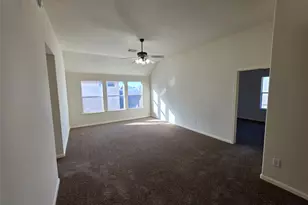 22231 Bridgestone Oak Dr, Spring, TX 77388 - Photo 19