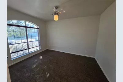 22231 Bridgestone Oak Drive, Spring, TX 77388 - Photo 5