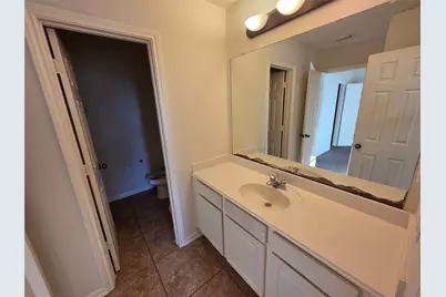 22231 Bridgestone Oak Drive, Spring, TX 77388 - Photo 17