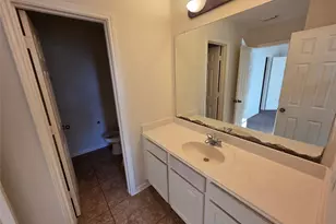 22231 Bridgestone Oak Dr, Spring, TX 77388 - Photo 17