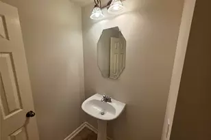 22231 Bridgestone Oak Dr, Spring, TX 77388 - Photo 7