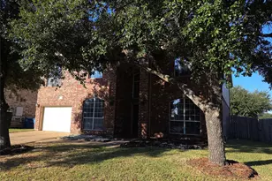 22231 Bridgestone Oak Dr, Spring, TX 77388 - Photo 3