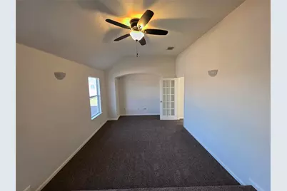 22231 Bridgestone Oak Drive, Spring, TX 77388 - Photo 21