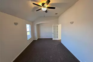 22231 Bridgestone Oak Dr, Spring, TX 77388 - Photo 21