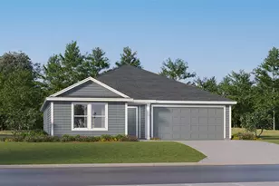 10486 Sugar Ml Dr, Conroe, TX 77306 - Photo 1