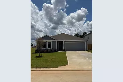 10486 Sugar Mill Drive, Conroe, TX 77306 - Photo 1