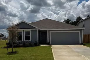 10486 Sugar Ml Dr, Conroe, TX 77306 - Photo 1