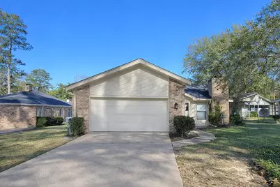 304 Lee Lane, Lufkin, TX 75904 - Photo 1