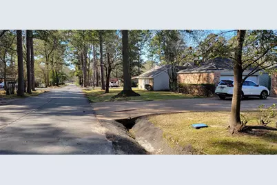 304 Lee Lane, Lufkin, TX 75904 - Photo 9