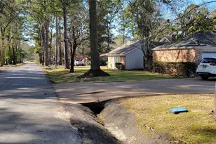 304 Lee Ln, Lufkin, TX 75904 - Photo 9