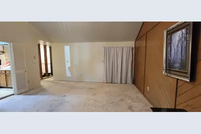 304 Lee Lane, Lufkin, TX 75904 - Photo 7