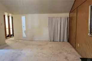 304 Lee Ln, Lufkin, TX 75904 - Photo 7