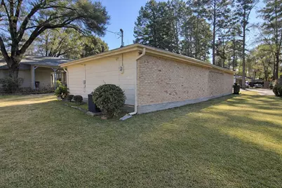304 Lee Lane, Lufkin, TX 75904 - Photo 5