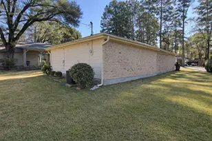 304 Lee Ln, Lufkin, TX 75904 - Photo 5