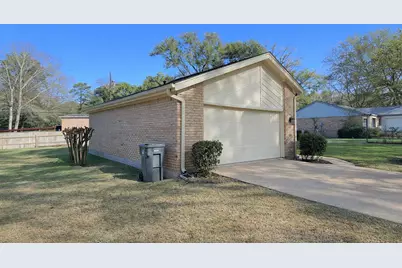 304 Lee Lane, Lufkin, TX 75904 - Photo 3