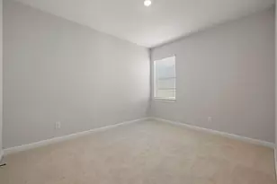 13924 Starboard Reach Dr, Texas City, TX 77510 - Photo 9