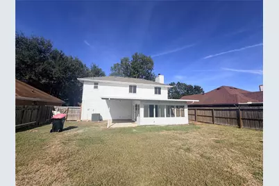 14014 Long Shadow Drive, Houston, TX 77015 - Photo 15