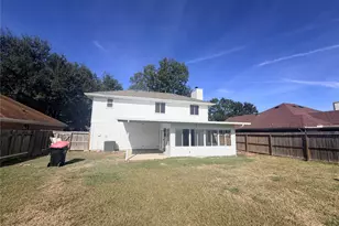 14014 Long Shadow Dr, Houston, TX 77015 - Photo 15