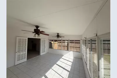 14014 Long Shadow Drive, Houston, TX 77015 - Photo 5